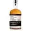 Виски Chapter 7 Monologue Blended Scotch 19 yo 44% 0.7 л в коробке - миниатюра 3