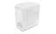 Корпус Hyte Y70 Midi Tower Standard - Snow White (CS-HYTE-Y70-WW) - миниатюра 5
