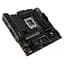 Материнська плата ASUS TUF GAMING B760M-PLUS WIFI II - мініатюра 4