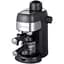 Кофемашина эспрессо Grunhelm GEC10 800Вт 3.5 бар (116804) - миниатюра 1