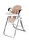 Стілець для годування дитини FreeON 3 in 1 Oli Deluxe, beige - мініатюра 1