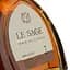 Дивин Le Sage Duc de Strogan 7 лет 40% 0.5 л (8000017714098) - миниатюра 3