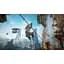 Ключ активації Microsoft Styx: Shards of Darkness для Xbox One/Series - мініатюра 7