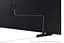 LED-телевизор Samsung QE65LS03FAUXUA (7101145) - миниатюра 4