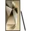 Смартфон Samsung Galaxy S24 Ultra 12/1T Titanium Yellow (SM-S928BZYPEUC) - миниатюра 9