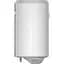 Бойлер Eldom Style Thermo 80L 72265WTR [139767] - мініатюра 3