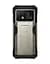 Смартфон Doogee S200 Max 16/512GB Gold - миниатюра 2