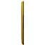 Электронная книга inkBook Calypso Plus Gold [116841] - миниатюра 2