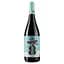 Вино Finca La Estacada, Tinto Velasco, красное, сухое, 13,5%, 0,75 л - миниатюра 1