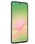 Смартфон Samsung Galaxy A56 5G 8/256GB Awesome Olive (SM-A566BZGC) - миниатюра 2