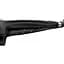 Плойка для волосся BaByliss PRO BAB2666E [66105] - мініатюра 4