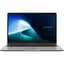 Ноутбук ASUS ExpertBook P1 P1503CVA i7-13620H 49GHz,15.6'',32GB DDR5,1920 GB,UHD,Без ОС - мініатюра 20