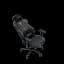 Игровое кресло Anda Seat Phantom 3 Tiger Edition Black Size L (AD18Y-14-B-PV/C) - миниатюра 3
