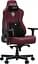 Кресло для геймеров Anda Seat Kaiser 3E XL Maroon (AD23YC-XL-09-A-PV/C-A01) - миниатюра 1