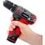 Дриль-шуруповерт Intertool DT-0310 12V 1.5Ah [89133] - мініатюра 12