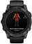 Смарт-годинник Garmin Fenix 7 Sapphire Solar Black DLC Titanium with Black Band (010-02540-34/35) - мініатюра 10