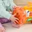 Іграшка-каталка Fisher-Price Активне кошеня (JLF98) - мініатюра 6