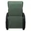 Ігрове крісло Cougar RANGER ELITE Army Green (RANGER ELITE ARMY GREEN) - мініатюра 5