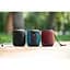 Портативна акустика 2E SoundXPod TWS MP3 Wireless Waterproof Blue (2E-BSSXPWBL) - мініатюра 13