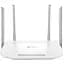 Маршрутизатор TP-LINK EC220-G5 - мініатюра 1