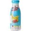 Смузі Cofrutos Strawberry-Banana-Grape полуниця-банан-виноград 250 мл - мініатюра 5