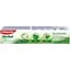 Зубная паста Colgate Herbal Original Camomile 75 мл - миниатюра 4