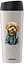 Термокухоль Coffee Time Maltipoo 450мл нержавіюча сталь бежевий ARDESTO kuh0014318 - мініатюра 1