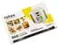 Мультиварка рисоварка Rotex RMC532-W Smart Cooking - миниатюра 7