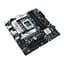 Материнская плата PRIME B760M-A-CSM s1700 B760 4xDDR5 M.2 HDMI DP mATX CSM Asus teh0019093 - миниатюра 5