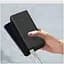 Зовнішній акумулятор Xiaomi 30000mAh 18W (BHR9126GL) чорний - мініатюра 4