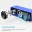 Портативная акустика Anker Soundcore Blue A3102034 - миниатюра 2