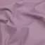 Скатертина Cosas Lavender водовідштовхувальна 140х200 см кольору орхідеї (Cloth_31Lavander_DUK_140x200) - мініатюра 9