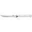 Нож кухонный Due Cigni “Florence“ Steak Knife 110 мм - миниатюра 1