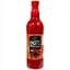 Соус Mai-Tai Sweet Chilli Sauce 700 мл - миниатюра 4