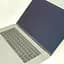 Ноутбук Apple MacBook Pro 15" A1990 Retina (C02Z167FLVDQ) (i7-9750H/16/512SSD/PRO 555X) - Class B - миниатюра 4