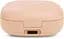 Навушники JBL TWS Wave Flex Beige (JBLWFLEXBEG) - мініатюра 6