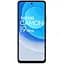 Смартфон TECNO Camon 19 Neo (CH6i) 6/128GB NFC Eco Black - миниатюра 4