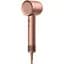 Фен Xiaomi Dreame Hair Dryer Glory-RS [AHD6A-RS] [92350] - мініатюра 3