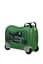 Чемодан 52 См Samsonite DREAM2GO MOTORBIKE 52x38x21 KK5*84001 - миниатюра 5