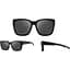 Окуляри сонцезахисні Polarized Fitover Sunglasses BHR8024GL - мініатюра 3