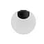 Камера відеоспостереження бездротова Xiaomi Mi Smart Camera C500 Dual BHR8755EU - мініатюра 5