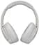 Гарнітура Panasonic RB-M600BE-C (7168942) - мініатюра 7