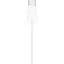 Навушники Apple EarPods USB-C (MTJY3ZM/A) - мініатюра 6