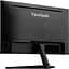 Монітор 23.8" ViewSonic VX24G1-HD FHD IPS 180Hz (VX24G1-HD) - мініатюра 5