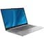 Ноутбук Lenovo IdeaPad 1 15IAU7 i3-1215U 44GHz, 8GB DDR4, 1TB, UHD, Без ОС - мініатюра 5