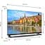 Телевізор Thomson FG2S14 32` LCD FullHD (32FG2S14) [139503] - мініатюра 4