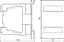 Пускатель ПМ 3‑40 M7 230B (LC1‑D4011) АСКО‑УКРЕМ (A0040010052) - миниатюра 9