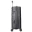 Валіза Semi Line 28" (L) Graphite (T5835-3) - мініатюра 3