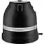 Электрочайник KitchenAid 5KEK1522EBK [126219] - миниатюра 4