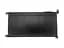 Акумулятор WDX0R для ноутбука Dell Inspiron 3580, 5568, 5575, 5578, 7579, Vostro 3500, 3580 3500 mAh (FW8KR) 3500 mAh - мініатюра 3